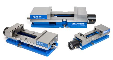 best cnc machine vises|kurt vise website.